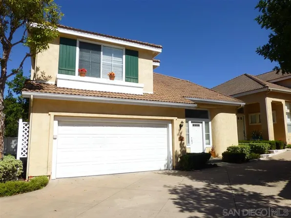 2317 Palomira Ct, Chula Vista, CA 91915