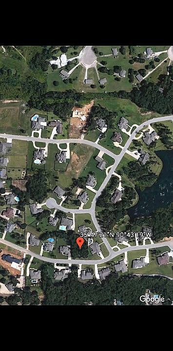 1st image of LOT 43 Lake Crest Dr