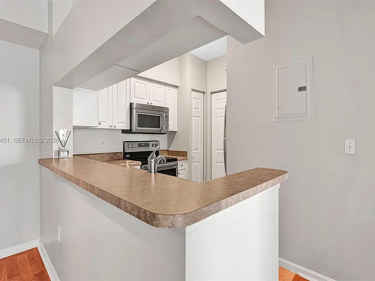 17150 N Bay Rd #2802 — Photo 8