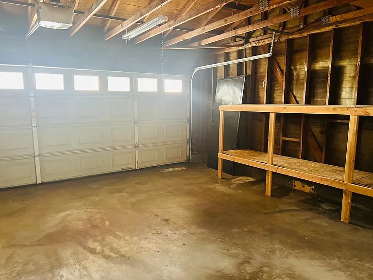 717 N Chestnut Ave — Photo 18