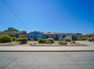 311 Division St, King City, CA 93930