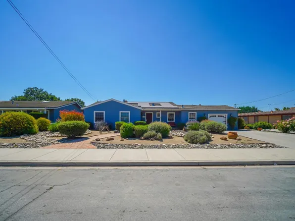 311 Division St, King City, CA 93930