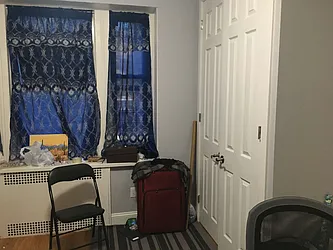 Rented by Lang Realty LLC