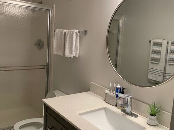 4th image of 4843 Willett Pkwy