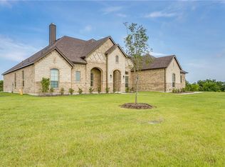2581 Christine Ln, Midlothian, TX 76065