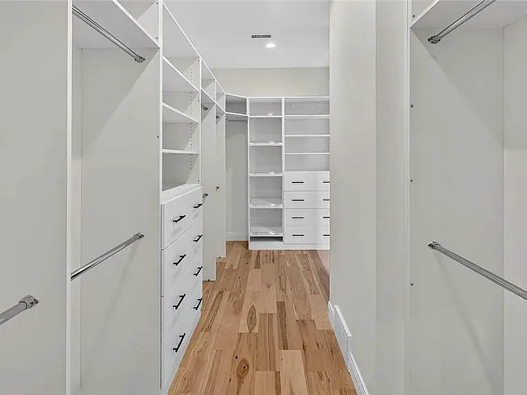 1528 Brunston Dr — Photo 22