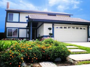 13463 Norton Ave, Chino, CA 91710