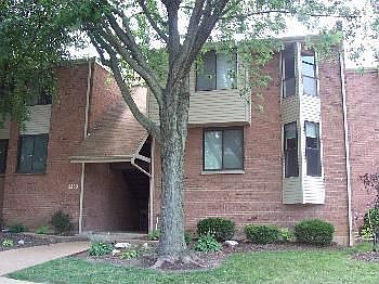 1st image of 5263 Cedarstone Ct APT D