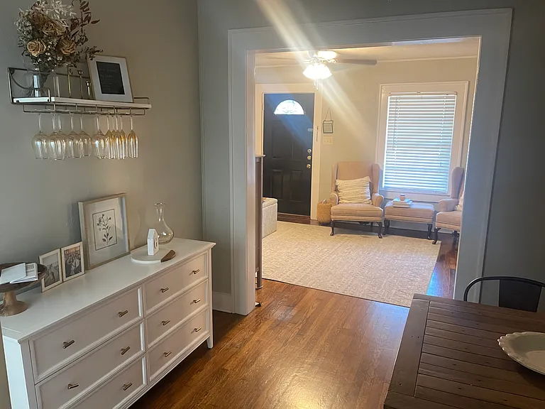 4038 Byers Ave #A — Photo 5