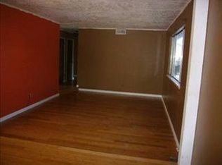 3312 Whitehorse Ave, Modesto, CA 95350