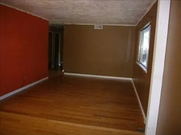 3312 Whitehorse Ave, Modesto, CA 95350