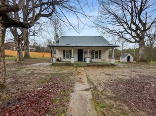 2452 Highway 48 S, Dickson, TN 37055
