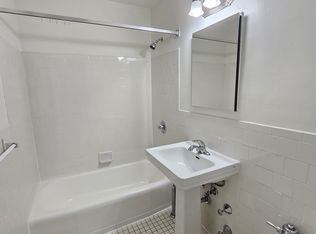 (Undisclosed Address), Yonkers, NY 10710