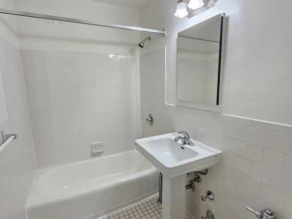 (undisclosed Address)