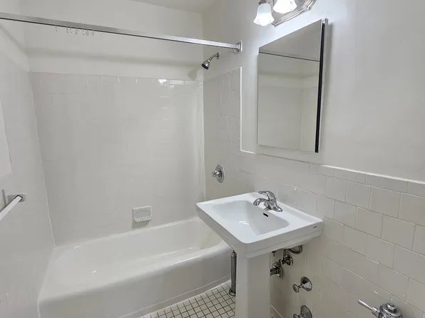 (undisclosed Address), Yonkers, NY 10710