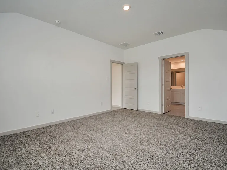 7731 Suffolk Valley Ln — Photo 33