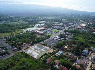 12 Nohokai St, Kihei, HI 96753