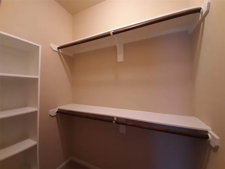 23322 E Pine Ivy Ln — Photo 20