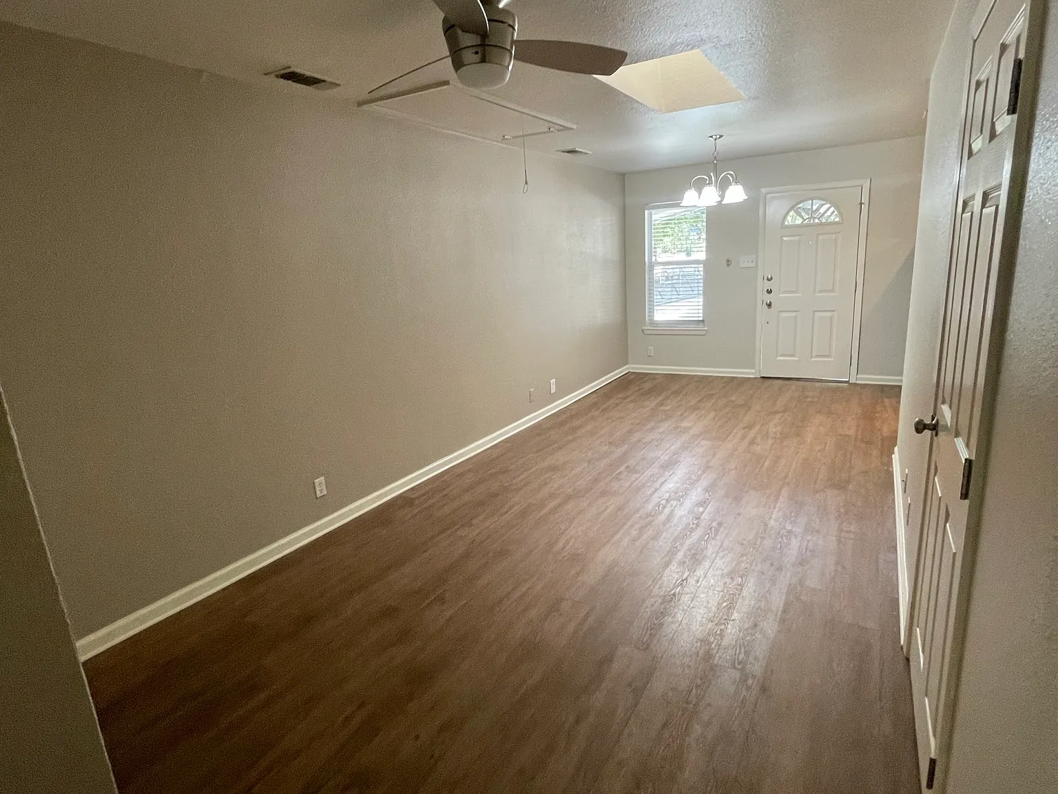 2 bed, 650 sqft, $1,195 — Photo 3