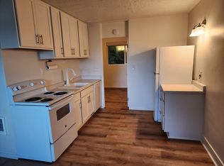 1530 SW Harrison St APT 201, Portland, OR 97201