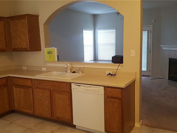 5th image of 723 Camino Alto Dr