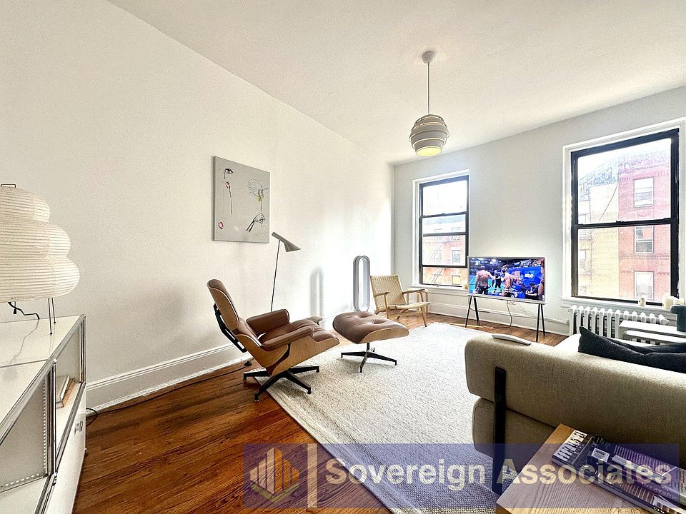1st image of 27 Canal St #3A