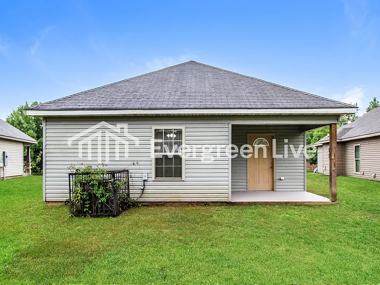 120 Creek Run Way — Photo 14
