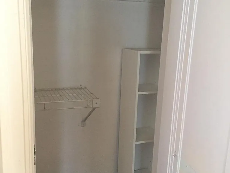 106 Hague St #2 — Photo 11