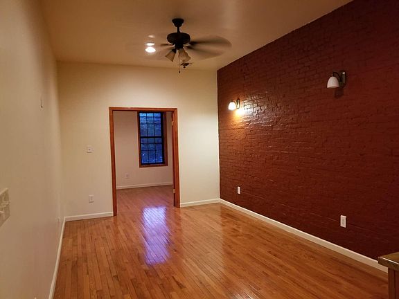 4th image of 778 Grand St #3