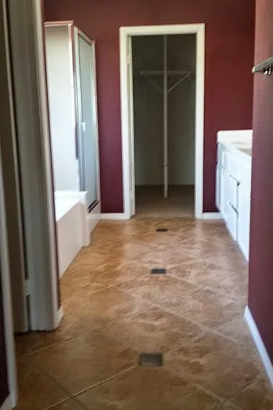 Masterbath