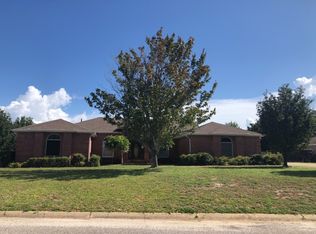 303 Plantation Hill Rd, Gulf Breeze, FL 32561