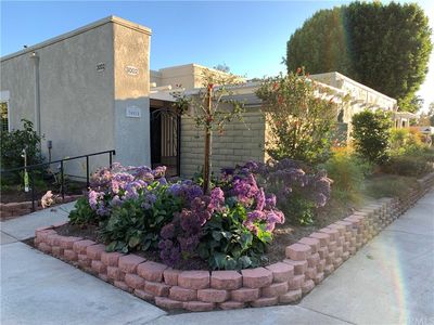 3002 Via Buena Vis UNIT C, Laguna Woods, CA, 92637