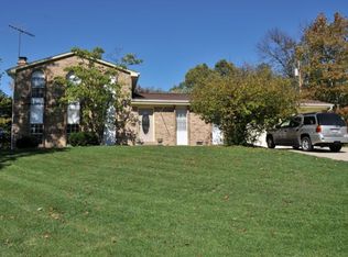 561 Sutter Dr, Edgewood, KY 41017
