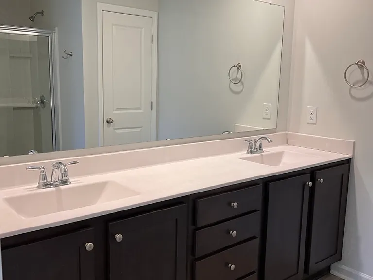 4740 Oyster Reef Run — Photo 14