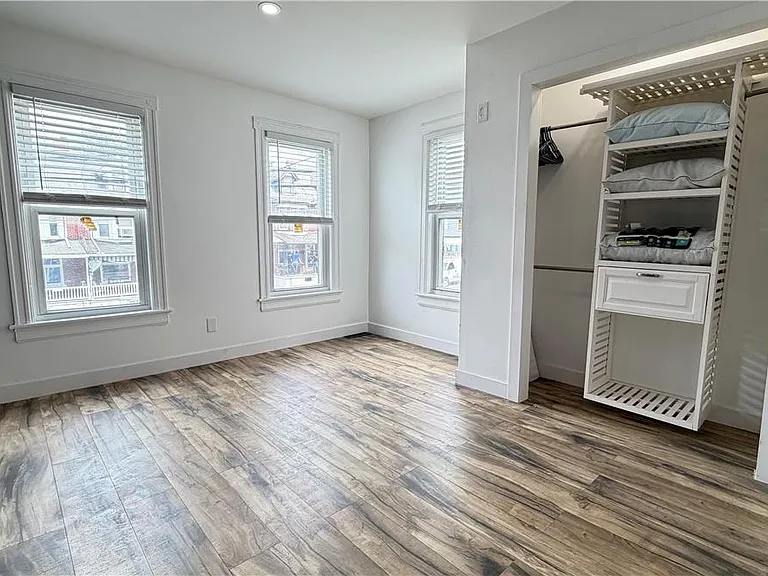 204 S Carlisle St — Photo 20