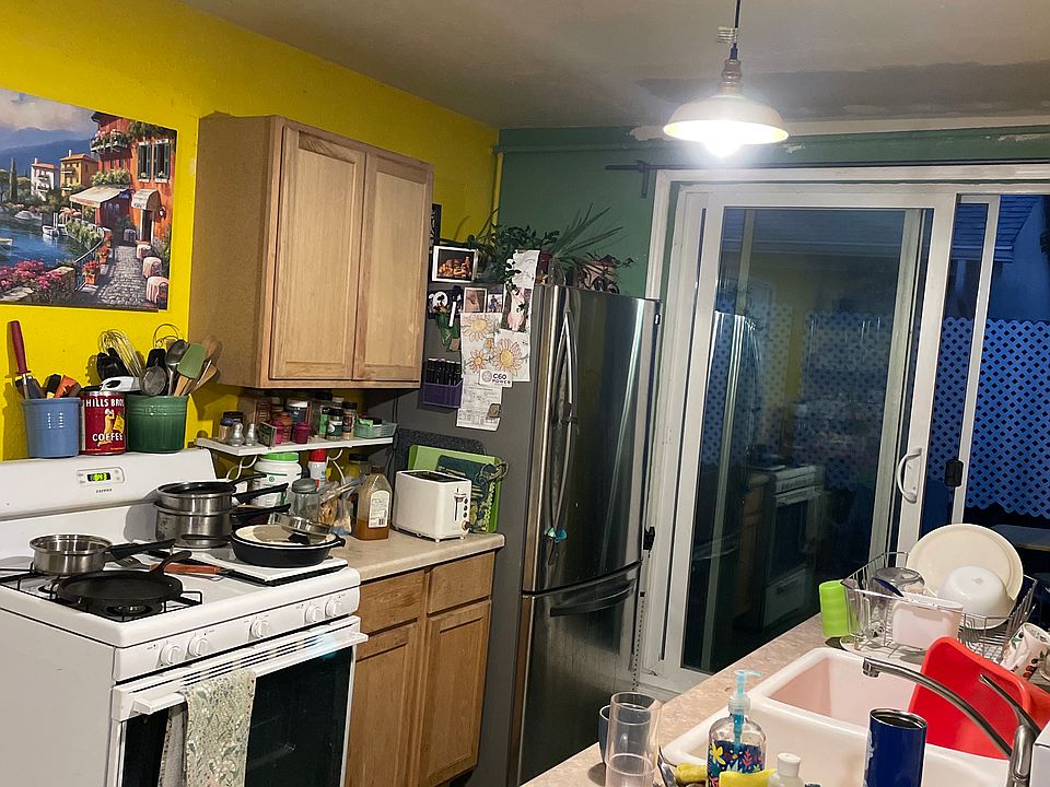 1st image of (Undisclosed Address)