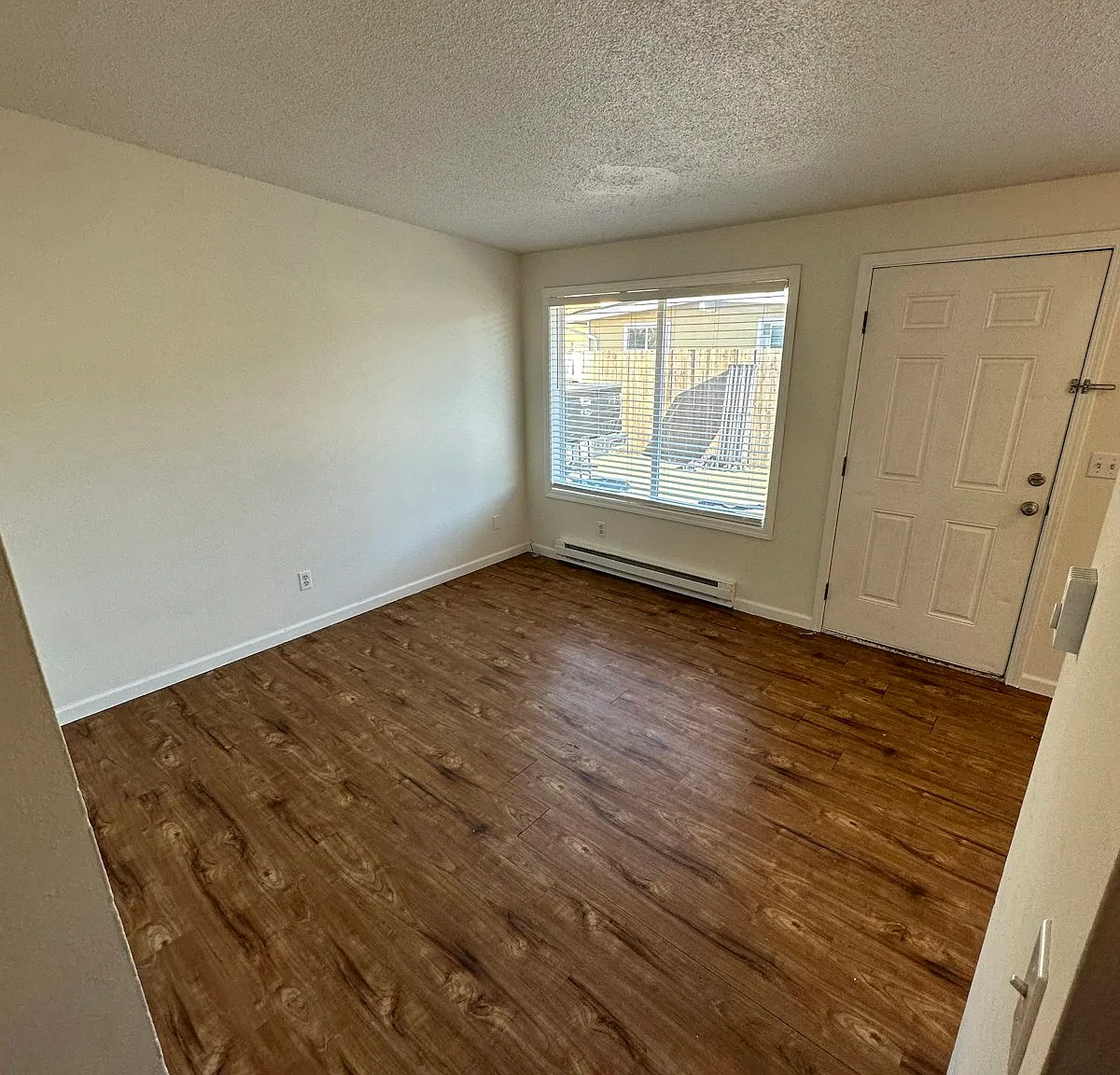 1119 9th Street, Unit 2 — Photo 4