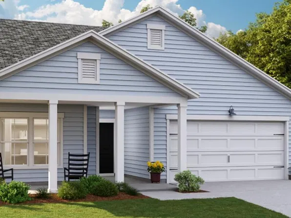 181 Belfort Pl, Summerville, SC 29486