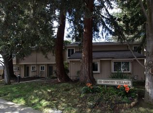 201 Flynn Ave APT 2, Mountain View, CA