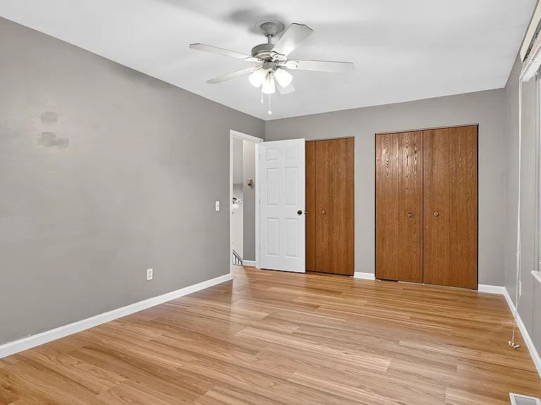 21 Telluride Dr — Photo 21
