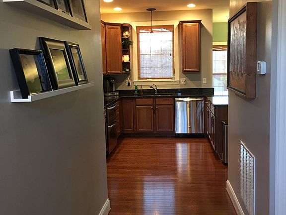 4th image of 17662 Cleveland Park Dr