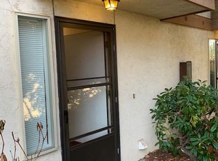 7828 196th St SW #15, Edmonds, WA 98026