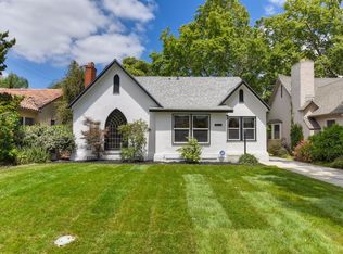3011 10th Ave, Sacramento, CA