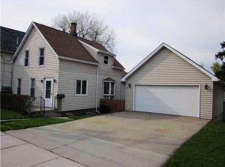 5316 Broadway St, Lancaster, NY 14086