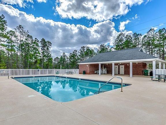 5th image of 422 Megan Ann Ln. Lot 51 - Covington Lake East