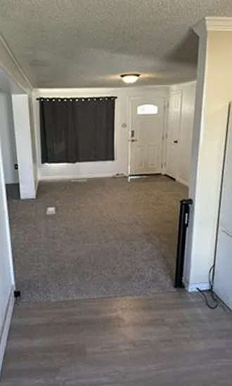 3 bed, 1582 sqft, $2,150 — Photo 3
