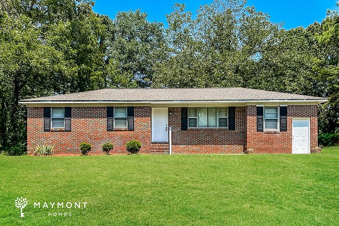 1st image of 185 Crutcher Dr