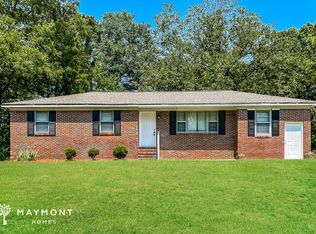 185 Crutcher Dr, Madison, AL 35757