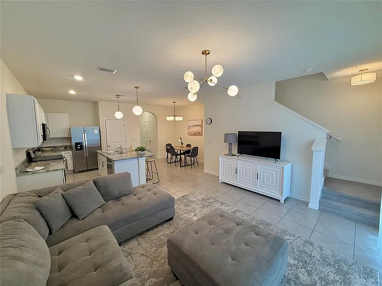 8924 Milestone Dr — Photo 3