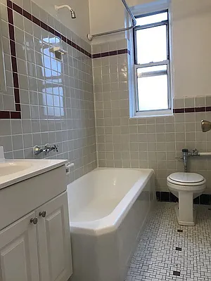 Rented by Cyclone Realty | media 48